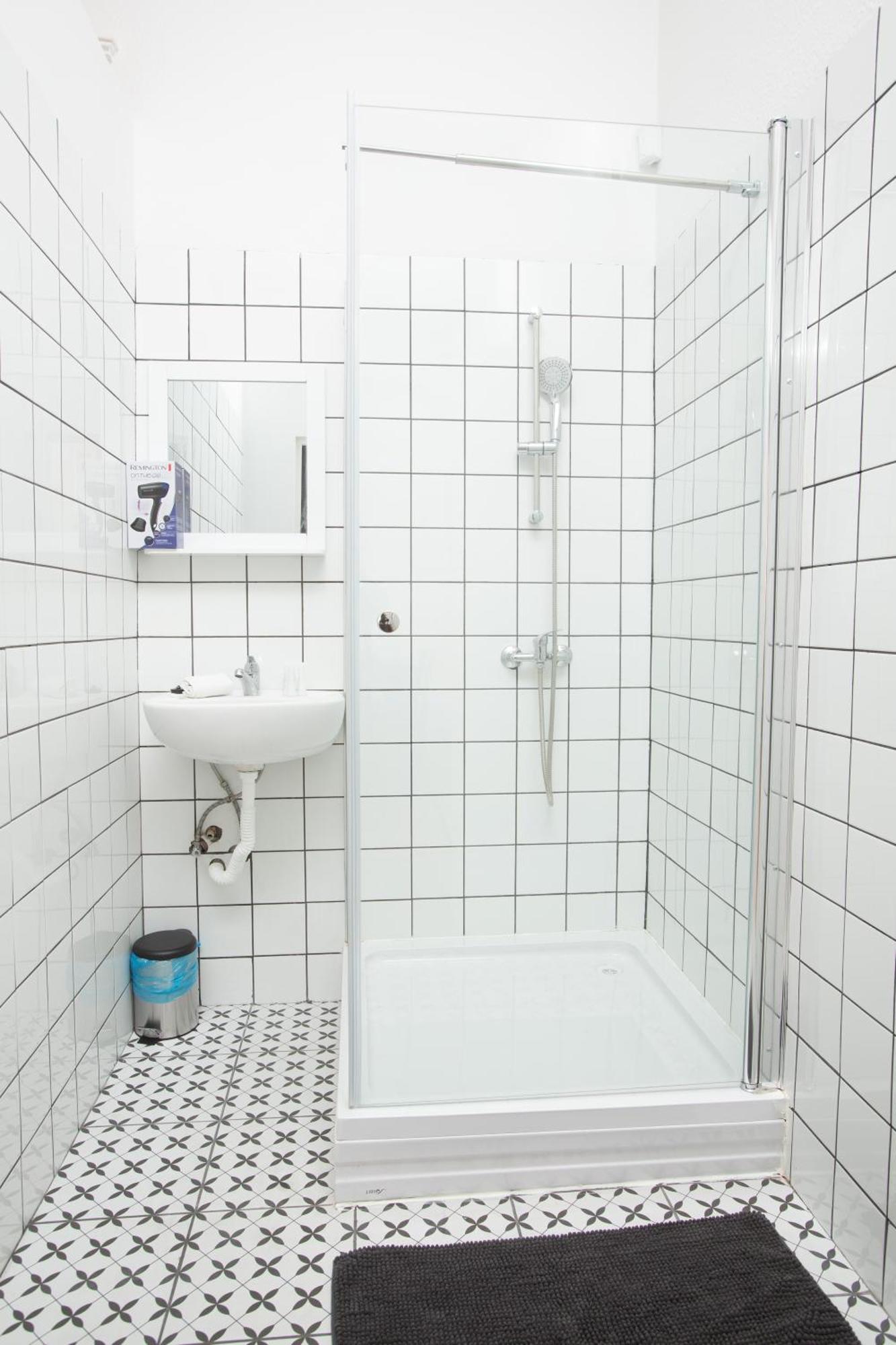 Violin Apartments Budapest Bagian luar foto